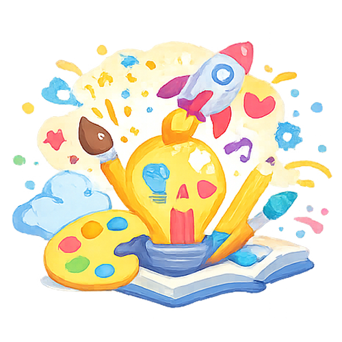 Creativity Summit